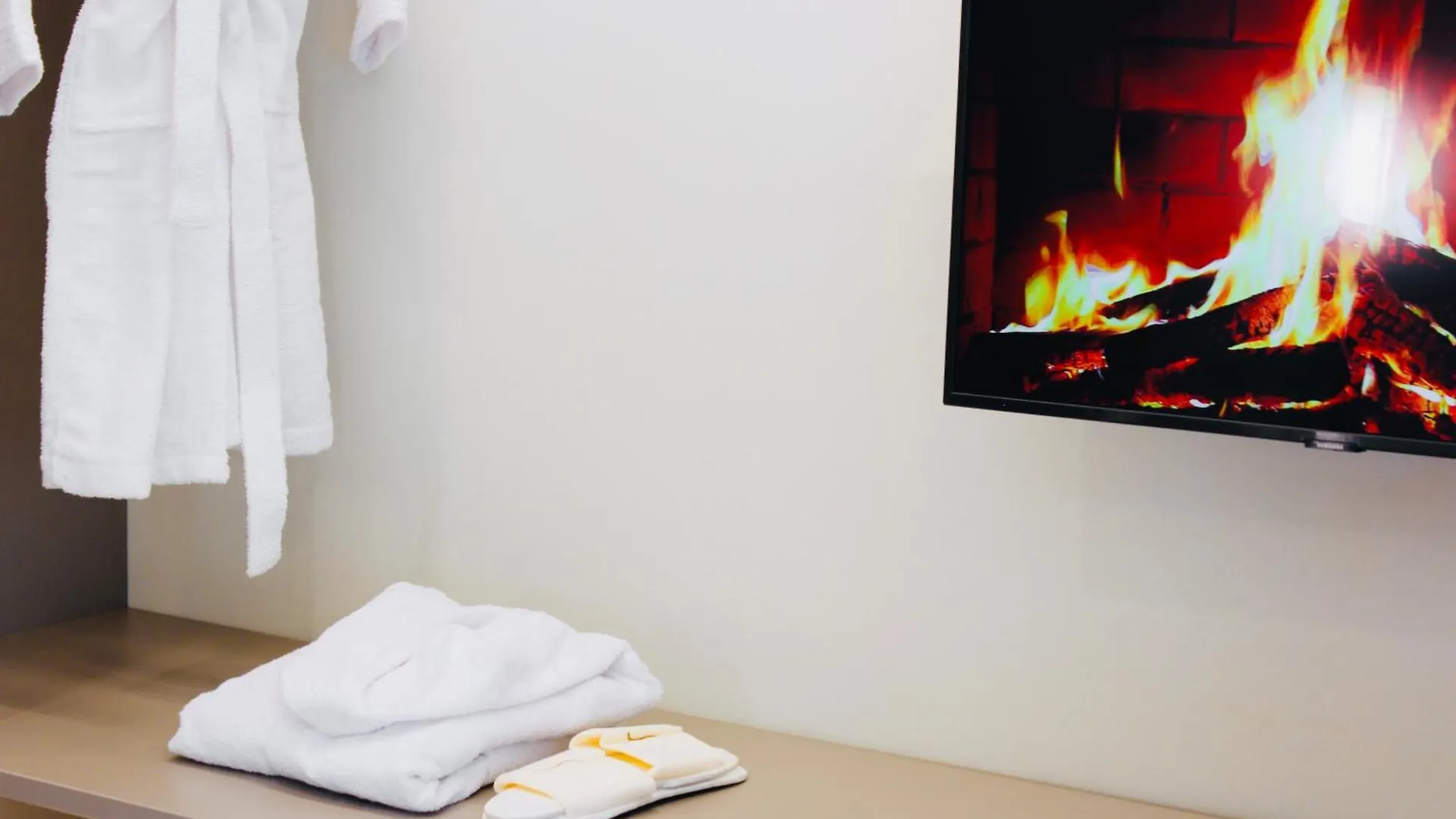 Easylife - Luxury Design Apartment With Jacuzzi Milan 0*,  Italy