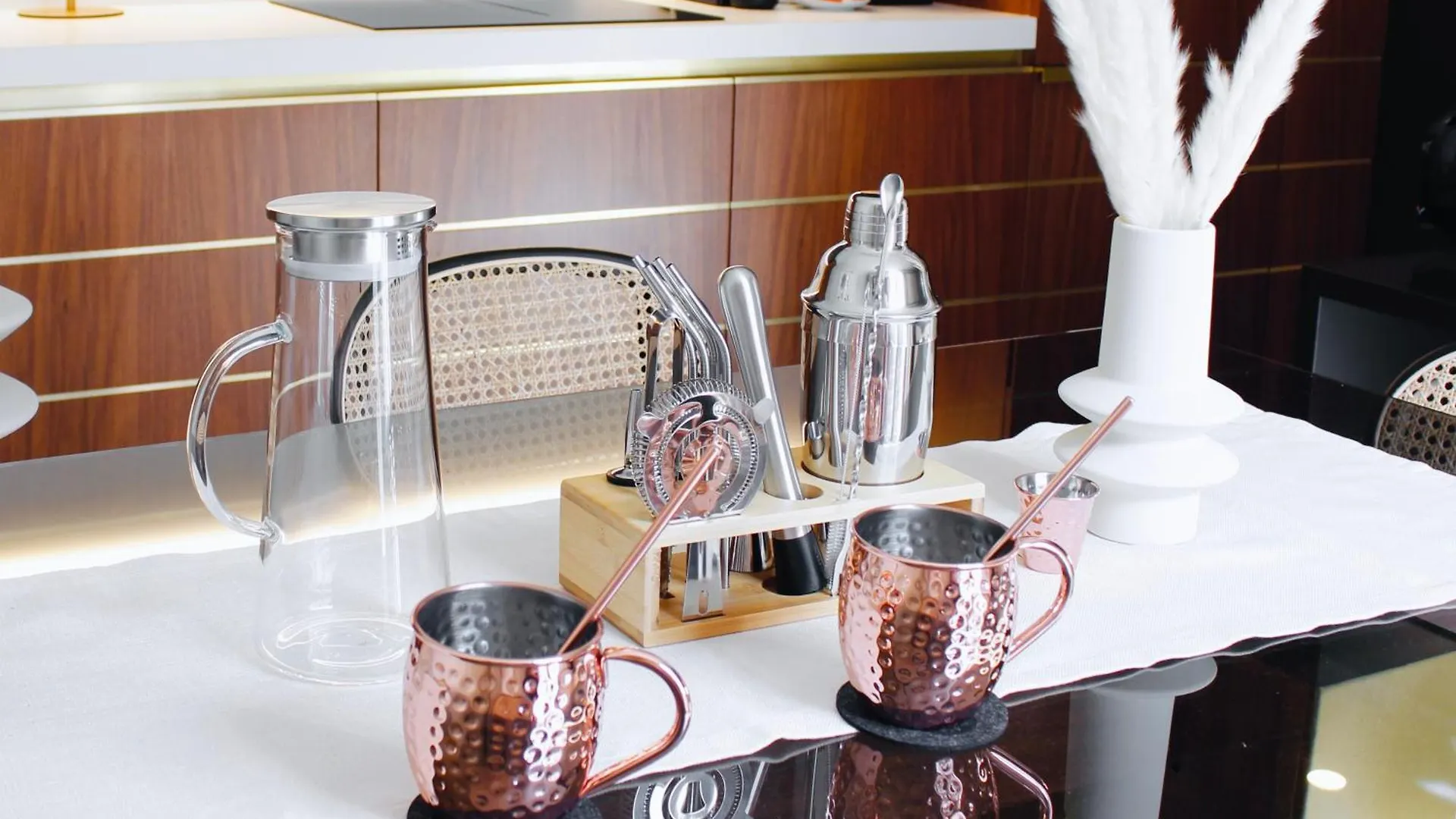 Easylife - Luxury Design Apartment With Jacuzzi Milan Italy